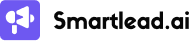 Smartlead