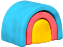 Clay logo